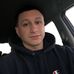 Spencer Pacheco John - Facebook