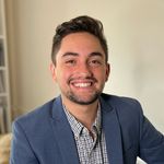 Spencer Preciado - @spencerjohn__ - Instagram