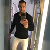 Spencer rj Johnson - @spencerjohnson020 - TikTok
