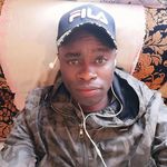 SpencerJohn - @spencer___john - Instagram