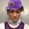 spencerxjohnson - @spencerxjohnson3 - TikTok