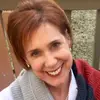 debbiekahnspencer - @debbiekahnspencer - TikTok