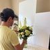 Francis Kahn - Facebook