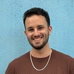 Spencer Kahn - @spencer_kahn - Instagram