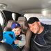 Spencer Kahn - Facebook