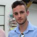 Spencer Kahn - Facebook