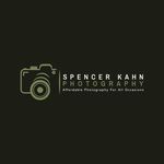 Spencer Kahn - @spencerkahnphoto - Instagram