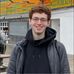 Spencer Kahn - Facebook