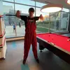 Spencer Kahn - @skahn_22 - TikTok