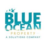 Spencer Kahn - @blueocean.property - Instagram