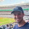 spencer_kahn - @spencer_kahn - TikTok