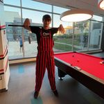 Spencer Kahn - @skahn_22 - Instagram