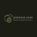 Spencer Kahn Photography - Facebook