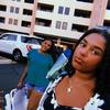 𝐊 𝐀 𝐌 𝐈 - @kami_spencer_ - TikTok