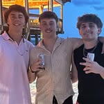 Kam - @kamron_spencer - Instagram