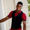 Kam_Spencer5 - @kam_spencer5 - TikTok