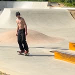 Kamron L S Spencer - @kammspencer - Instagram