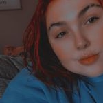 Kamryn Feltman - @spencerkam507 - Instagram