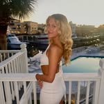 Kamryn Spencer - @kamrynspencer_ - Instagram