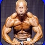 @spencer.kam.7 - Instagram