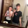 spencer123 - @spencerkammel123 - TikTok