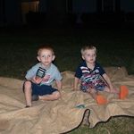 Spencer - @spencer_kammeyer - Instagram