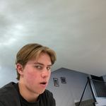 @spencer_kamineski - Instagram