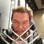 Spencer Kam - @spencerkam2002 - Instagram