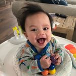 Spencer Kam - @spencerkam - Instagram