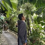 Spencer Kam - @s.m.kam - Instagram