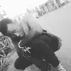 Spencer Kama - @spencerkama190 - TikTok