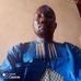 Spencer Kamara - Facebook
