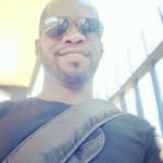 Spencer Kamara - @spencer.kamara.92 - Instagram