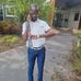 Spencer Kamara - Facebook