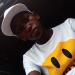 Spencer Kamau - @spencerkamau3 - Instagram