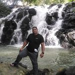 Spencer Kameereddy - @spencer_kameereddy_ - Instagram
