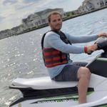 Spencer Kaminski - @spencer_kaminski - Instagram