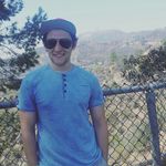 Spencer Kaminsky - @spencer.kaminsky - Instagram