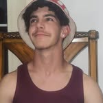 Spencer Kamman - @spencerkamman - Instagram