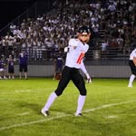 spencer_kammel - @spencer_kammel - Instagram