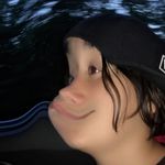 spencer_kamren - @kamren_spenser - Instagram