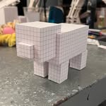 Spencer.kam - @spencer.kam02 - Instagram