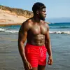 spencerkameni - @spencerkameni - TikTok