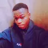 kusoroolakunle652 - @kappyspencer - TikTok