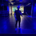 Spencer - @spencer_kapp - Instagram