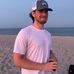 Spencer Kapp - Facebook