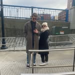 Spencer Kapp - @spencerkapp - Instagram
