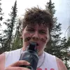 Spencer Kapp - @spencerkapp - TikTok