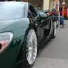 spencerkapparis - @spencerkapparis - TikTok