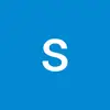spencerkappl - @spencerkappl - TikTok
